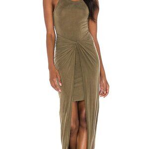 All Saints Dress
